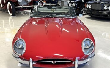 Jaguar-XKE-Roadster-XKE-E-Type-1962-Convertible-Coupe-24
