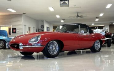 Jaguar-XKE-Roadster-XKE-E-Type-1962-Convertible-Coupe-25