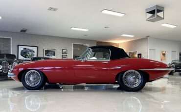Jaguar-XKE-Roadster-XKE-E-Type-1962-Convertible-Coupe-28