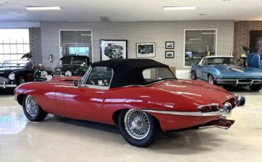 Jaguar-XKE-Roadster-XKE-E-Type-1962-Convertible-Coupe-29