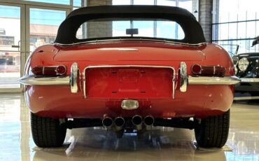 Jaguar-XKE-Roadster-XKE-E-Type-1962-Convertible-Coupe-31