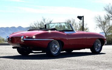 Jaguar-XKE-Roadster-XKE-E-Type-1962-Convertible-Coupe-7