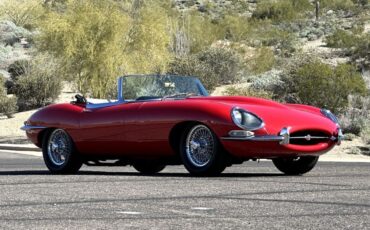 Jaguar-XKE-Roadster-XKE-E-Type-1962-Convertible-Coupe-9