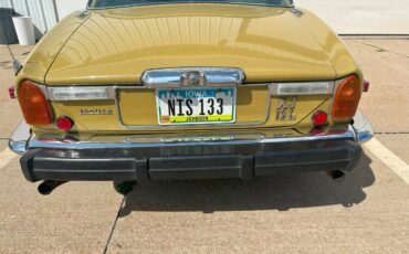 Jaguar-Xj-12-1974-yellow-1
