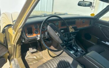 Jaguar-Xj-12-1974-yellow-3
