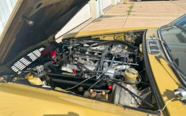 Jaguar-Xj-12-1974-yellow-4