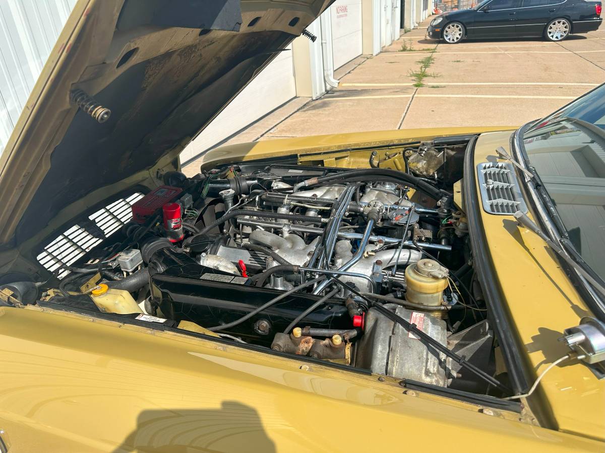 Jaguar-Xj-12-1974-yellow-4