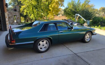 Jaguar-Xjs-1985-1