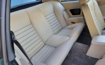 Jaguar-Xjs-1985-12