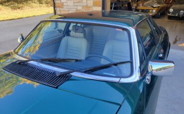 Jaguar-Xjs-1985-14