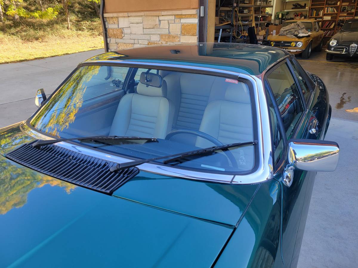 Jaguar-Xjs-1985-14