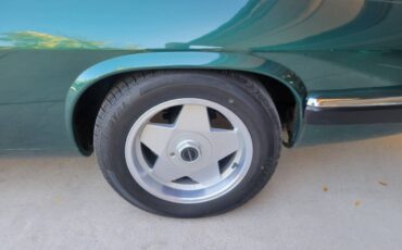 Jaguar-Xjs-1985-15