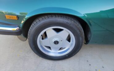 Jaguar-Xjs-1985-16