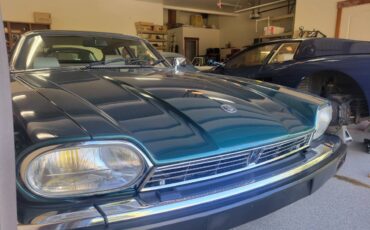 Jaguar-Xjs-1985-19