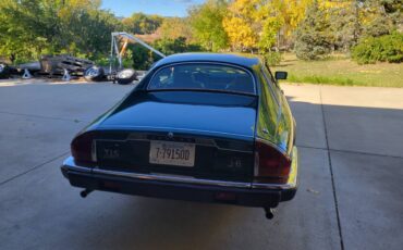 Jaguar-Xjs-1985-2