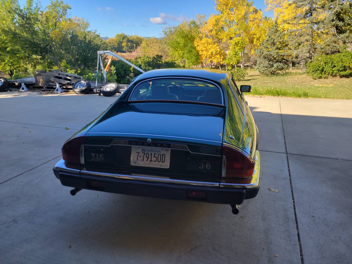 Jaguar-Xjs-1985-2