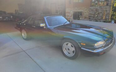 Jaguar-Xjs-1985-3