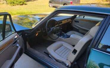 Jaguar-Xjs-1985-4