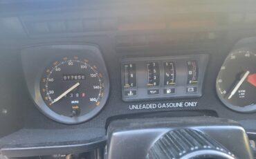 Jaguar-Xjs-1985-7