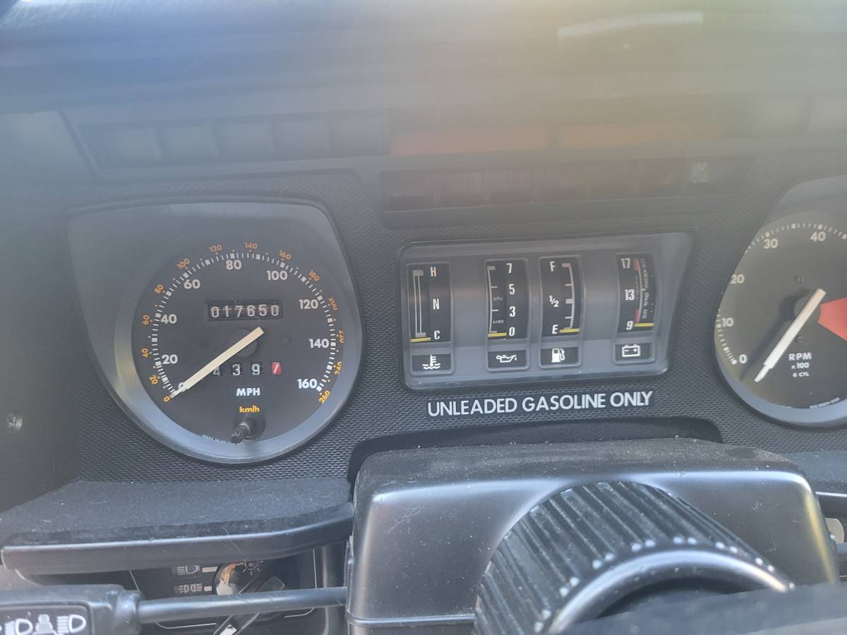 Jaguar-Xjs-1985-7