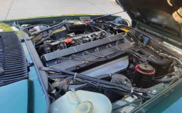 Jaguar-Xjs-1985-8