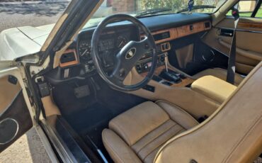 Jaguar-Xjs-1989-white-4