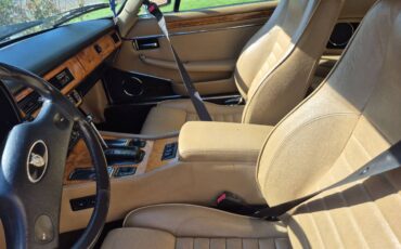 Jaguar-Xjs-1989-white-5