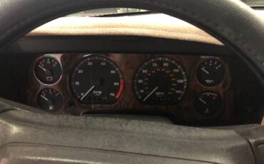 Jaguar-Xjs-1994-black-11