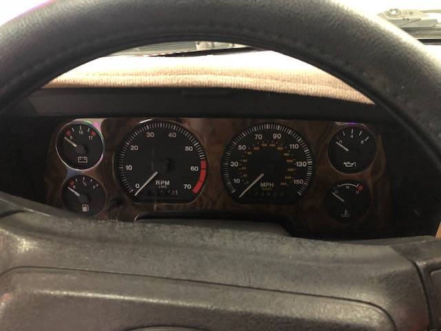 Jaguar-Xjs-1994-black-11