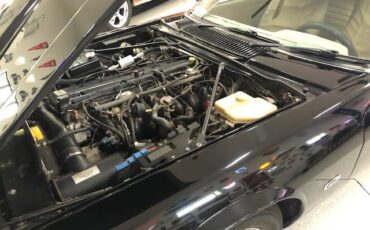 Jaguar-Xjs-1994-black-15