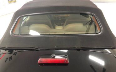 Jaguar-Xjs-1994-black-17