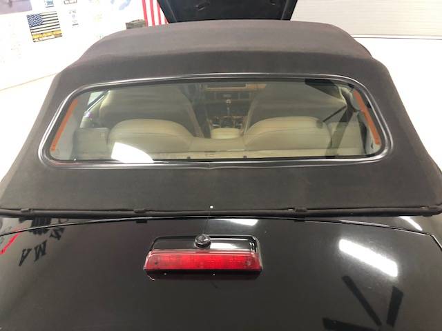 Jaguar-Xjs-1994-black-17