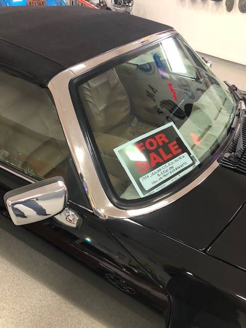 Jaguar-Xjs-1994-black-20