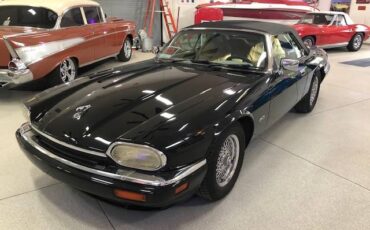 Jaguar-Xjs-1994-black-3