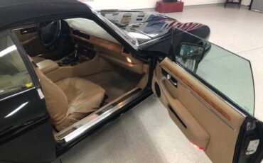 Jaguar-Xjs-1994-black-8