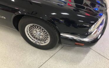 Jaguar-Xjs-1994-black-9