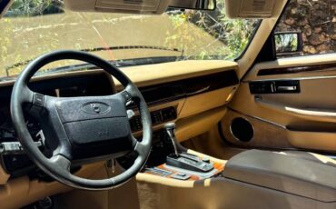 Jaguar-Xjs-convertible-1994-red-10