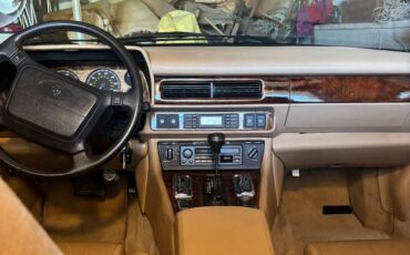 Jaguar-Xjs-convertible-1994-red-11