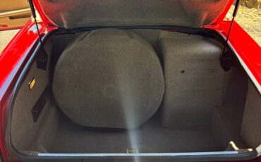 Jaguar-Xjs-convertible-1994-red-6