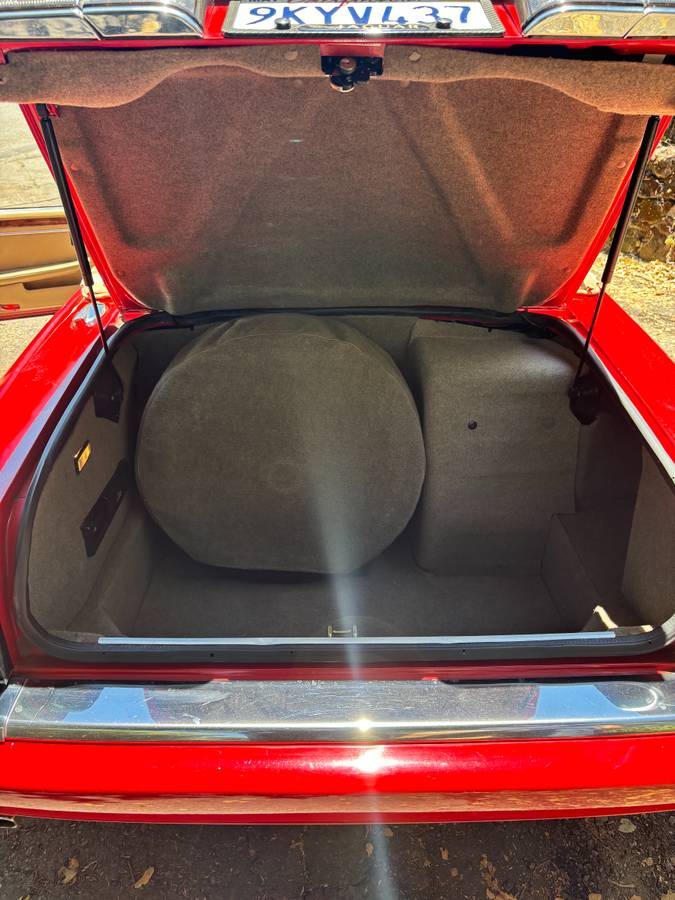 Jaguar-Xjs-convertible-1994-red-6