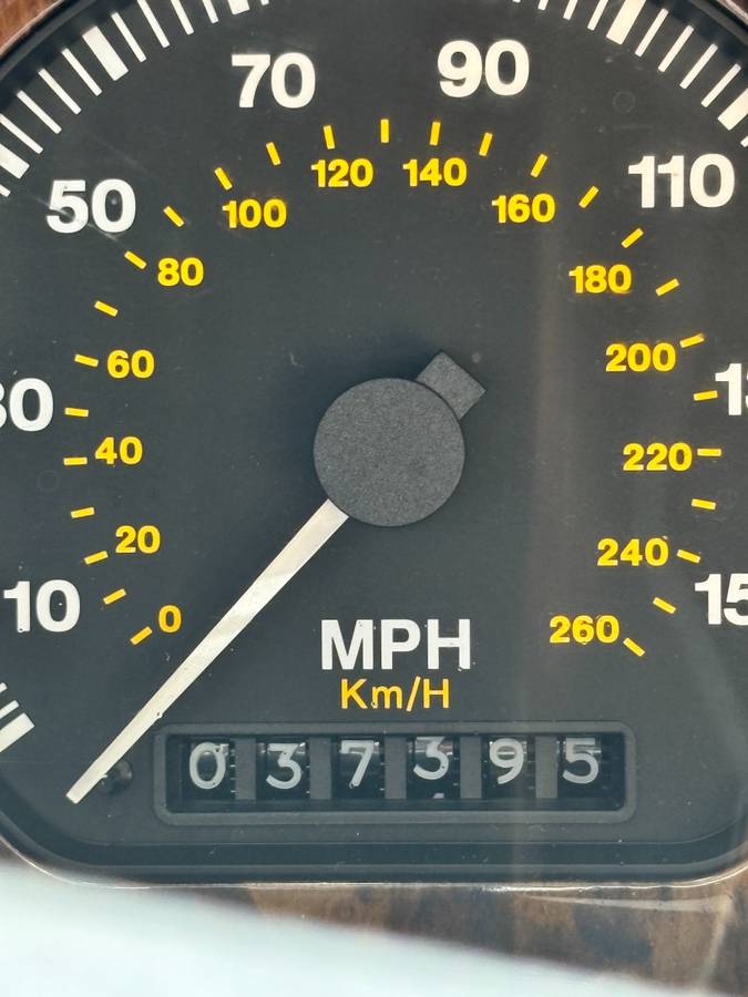 Jaguar-Xjs-convertible-1994-red-7