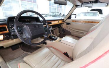 Jaguar-Xjs-series-1991-red-1
