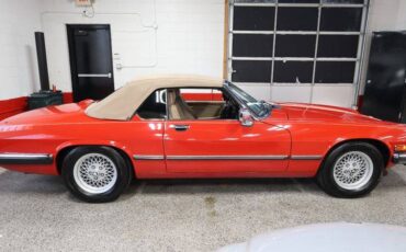 Jaguar-Xjs-series-1991-red-12