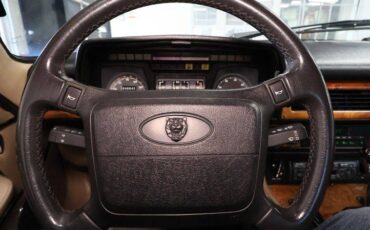 Jaguar-Xjs-series-1991-red-18