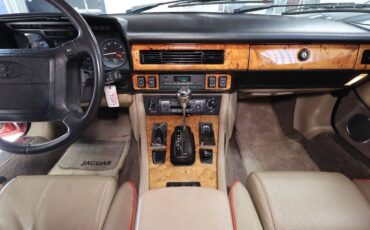 Jaguar-Xjs-series-1991-red-19