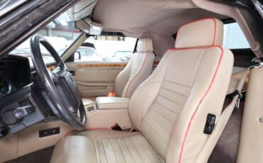 Jaguar-Xjs-series-1991-red-2