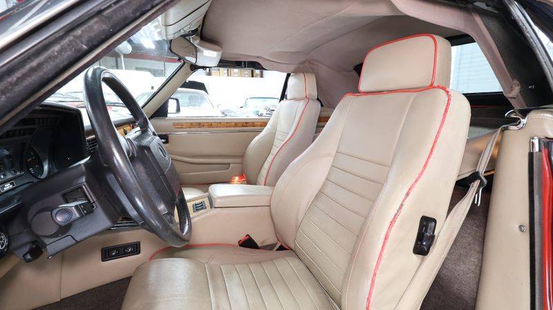 Jaguar-Xjs-series-1991-red-2