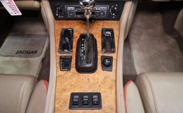 Jaguar-Xjs-series-1991-red-20