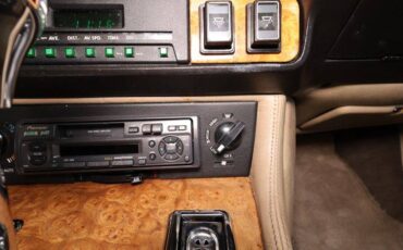 Jaguar-Xjs-series-1991-red-21