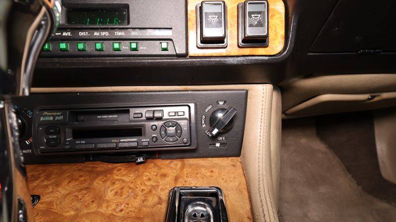 Jaguar-Xjs-series-1991-red-21
